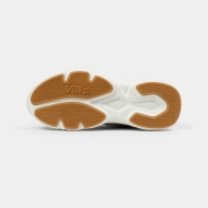 Fila COLLENE CB wmn Bild 5