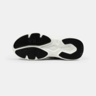 Fila COLLENE CB wmn Bild 5