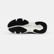 Fila COLLENE CB wmn Bild 5