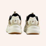 Fila COLLENE CB wmn Bild 5