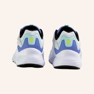 Fila COLLENE CB wmn Bild 5