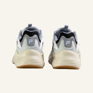 Fila COLLENE CB wmn Bild 5