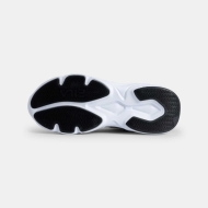 Fila COLLENE CB wmn Bild 5