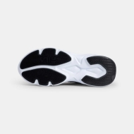 Fila COLLENE CB wmn Bild 5