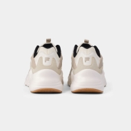 Fila COLLENE CB wmn white Bild 5