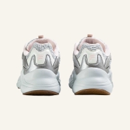 Fila COLLENE CQ wmn Bild 5