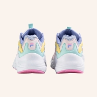 Fila COLLENE GELATO kids Bild 5