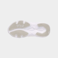 Fila COLLENE kids Bild 5