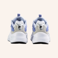 Fila COLLENE LOGO kids Bild 5