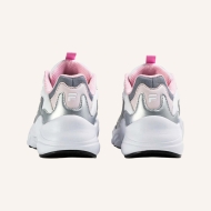 Fila COLLENE LOGO kids Bild 5