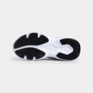 Fila COLLENE LOGO kids Bild 5