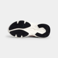 Fila COLLENE LOGO kids Bild 5