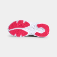 Fila COLLENE LOGO kids Bild 5