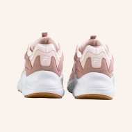 Fila COLLENE LOGO teens Bild 5