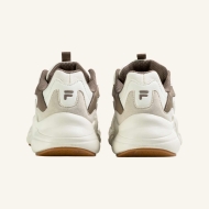 Fila COLLENE LOGO teens Bild 5
