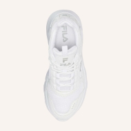 Fila COLLENE wmn Bild 5