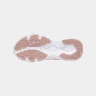 Fila COLLENE wmn mauve Bild 5