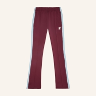 Fila COMO regular taped track pants Bild 5