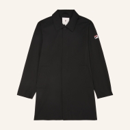 Fila COMO regular water repellent car coat Bild 5
