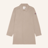 Fila COMO regular water repellent car coat Bild 5