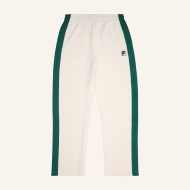 Fila COMO relaxed taped track pants Bild 5