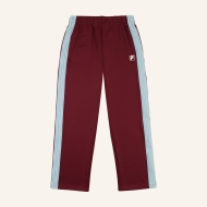 Fila COMO relaxed taped track pants Bild 5