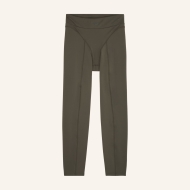 Fila CORSICO high waist sculptural leggings Bild 5