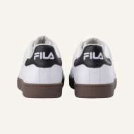 Fila COURTBAY Bild 5