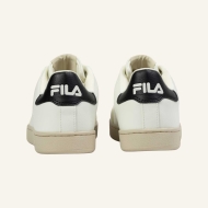 Fila COURTBAY Bild 5