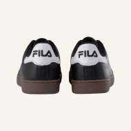 Fila COURTBAY Bild 5