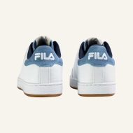 Fila COURTBAY F Bild 5