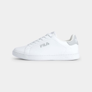 Fila COURTBAY LINEAR men Bild 5