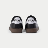 Fila COURTBAY Men Black-white Bild 5