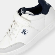 Fila COURTBAY velcro kids Bild 5