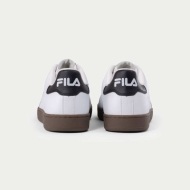 Fila COURTBAY  White-Black Bild 5