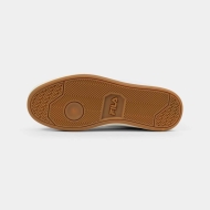 Fila COURTBAY wmn Bild 5