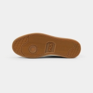 Fila COURTBAY wmn Bild 5