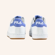 Fila COURTBAY wmn Bild 5