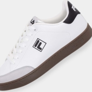 Fila COURTBAY wmn Bild 5