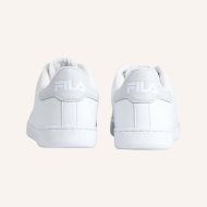 Fila COURTBAY wmn Bild 5