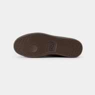 Fila COURTBAY wmn Black-White Bild 5