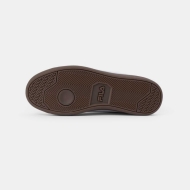 Fila COURTBAY wmn White-Black Bild 5