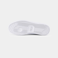 Fila COURTBAY wmn White-Fila Navy Bild 5