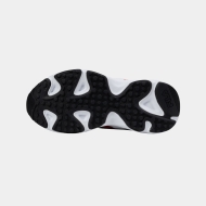 Fila CR-CW02 RAY TRACER kids Bild 5