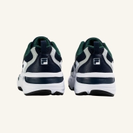 Fila CR-CW02 RAY TRACER teens Bild 5
