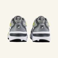 Fila CR-CW02 RAY TRACER teens Bild 5