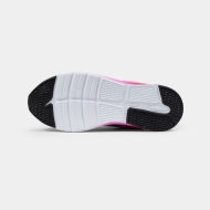 Fila CRUSHER teens Bild 5