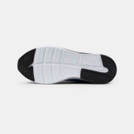 Fila CRUSHER teens Bild 5