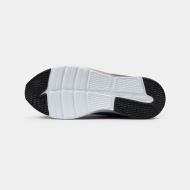 Fila CRUSHER teens Bild 5