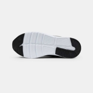 Fila CRUSHER teens Bild 5